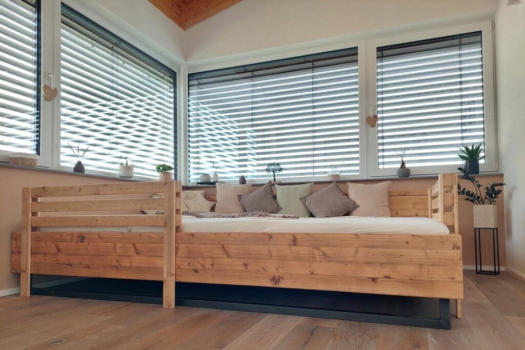 Holzart192 E1778871617826 1024x683