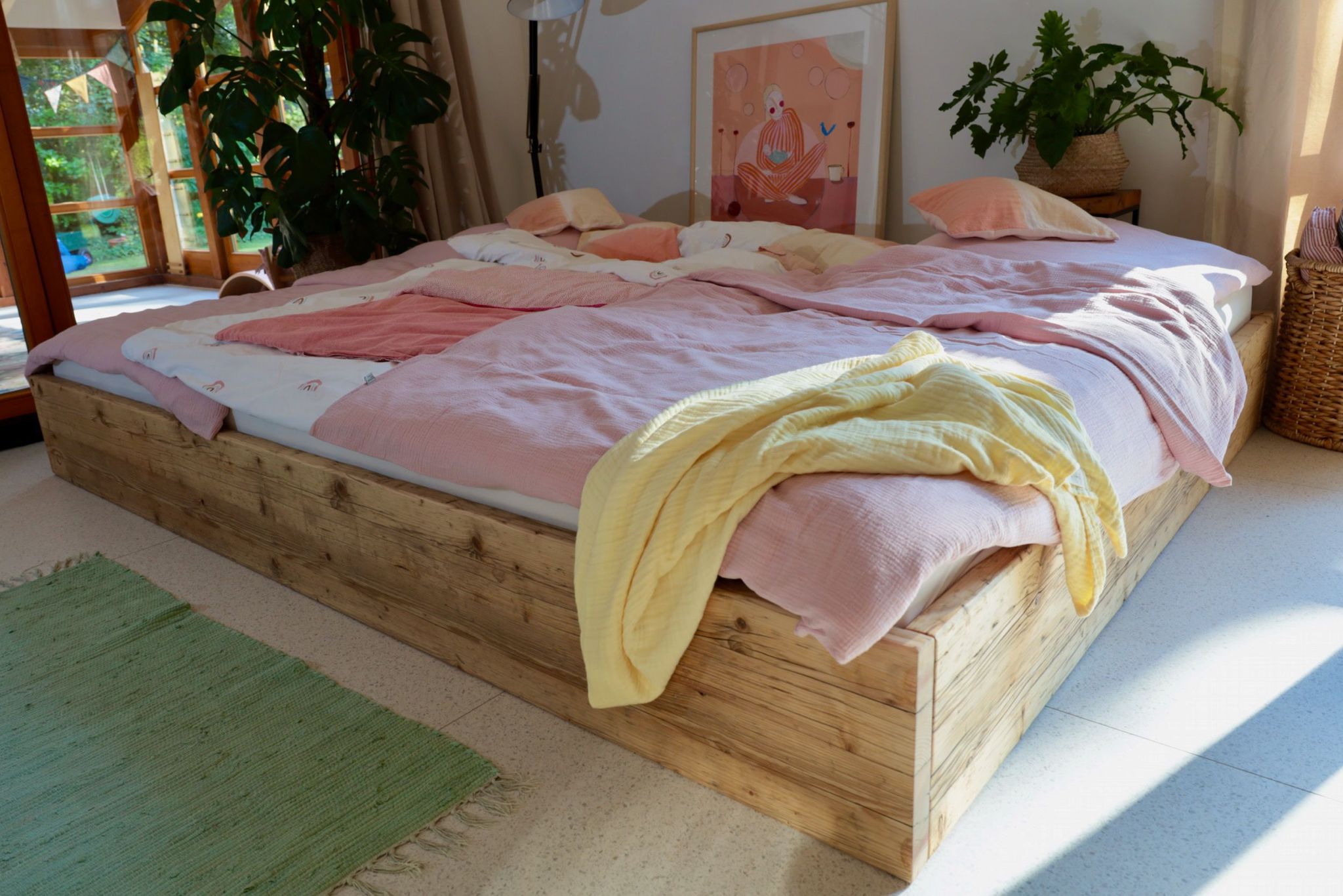 Holzart221