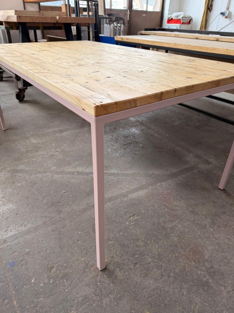 Holzart Altholztisch Hajo 768x1024