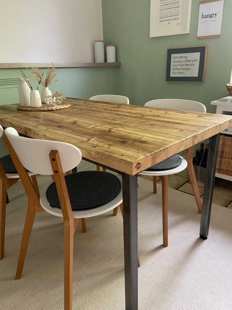 Holzart Altholztisch Hajo3 768x1024
