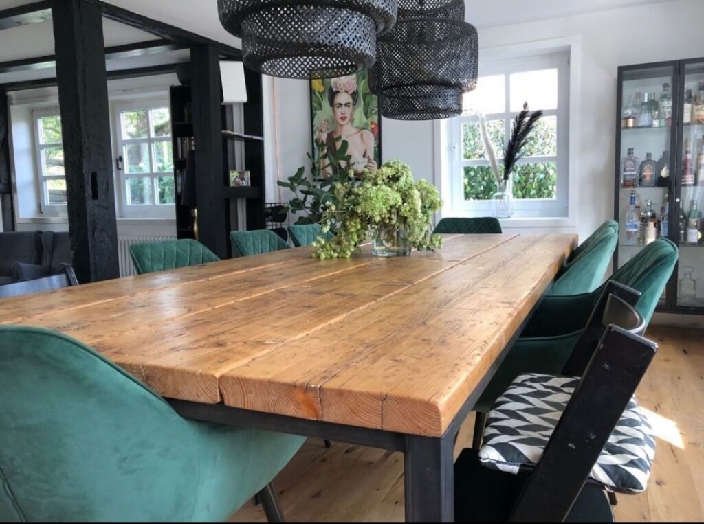 Holzart Altholztisch Hajo6 1 1024x763