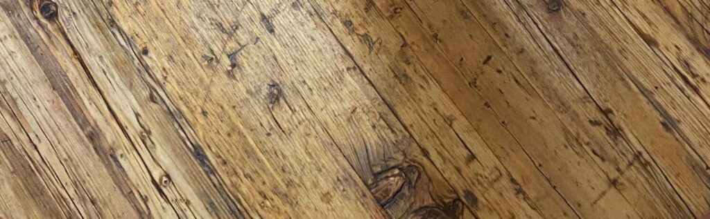 Holzart Altholztisch Phillip 1 Scaled E1779370464821 1024x317