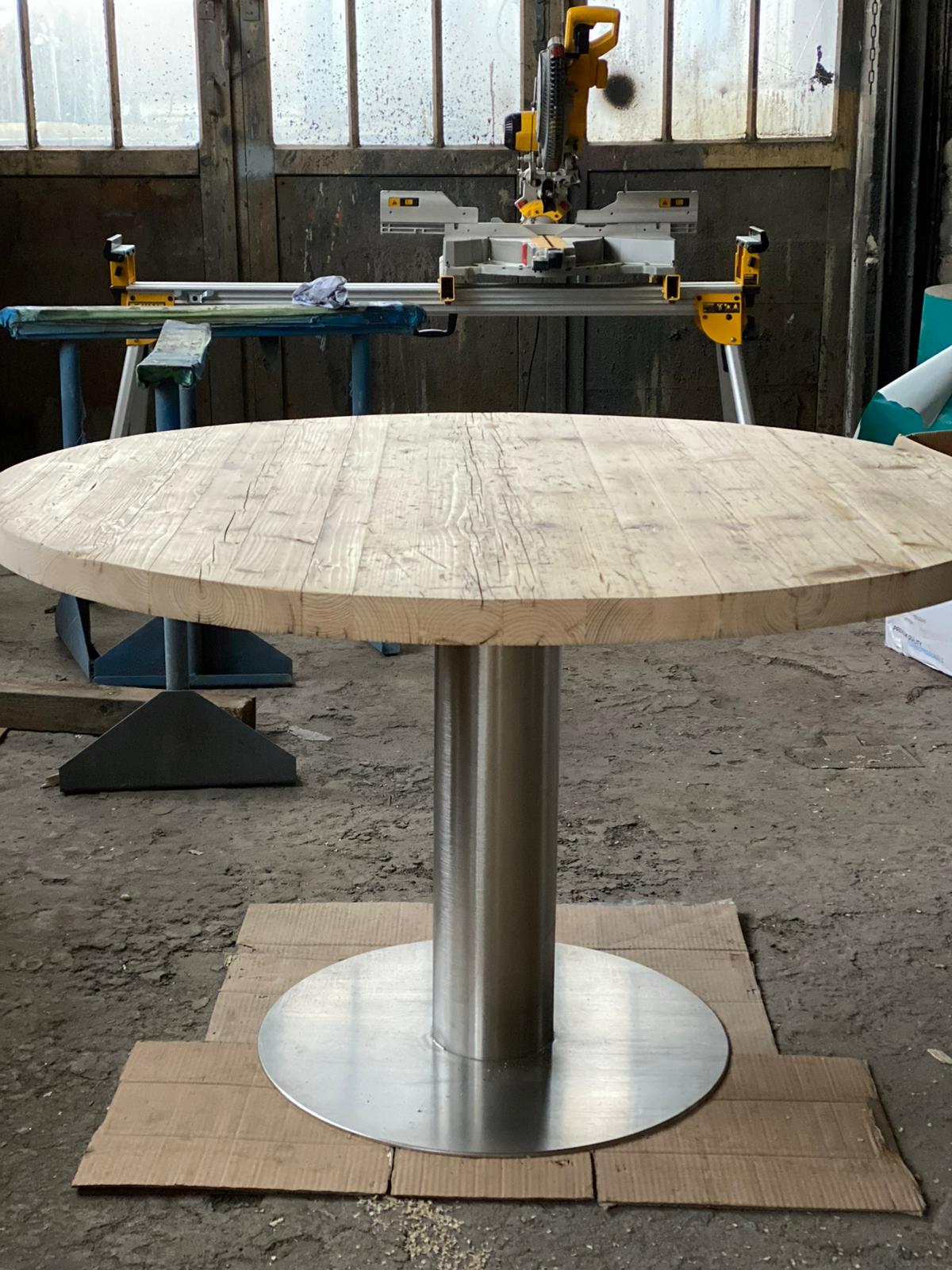 Holzart_Altholztisch_phillip3