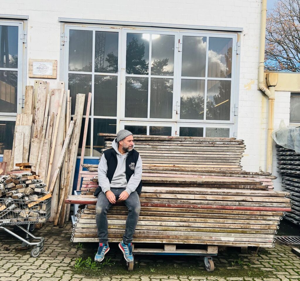 Holzart Florian2 1024x960