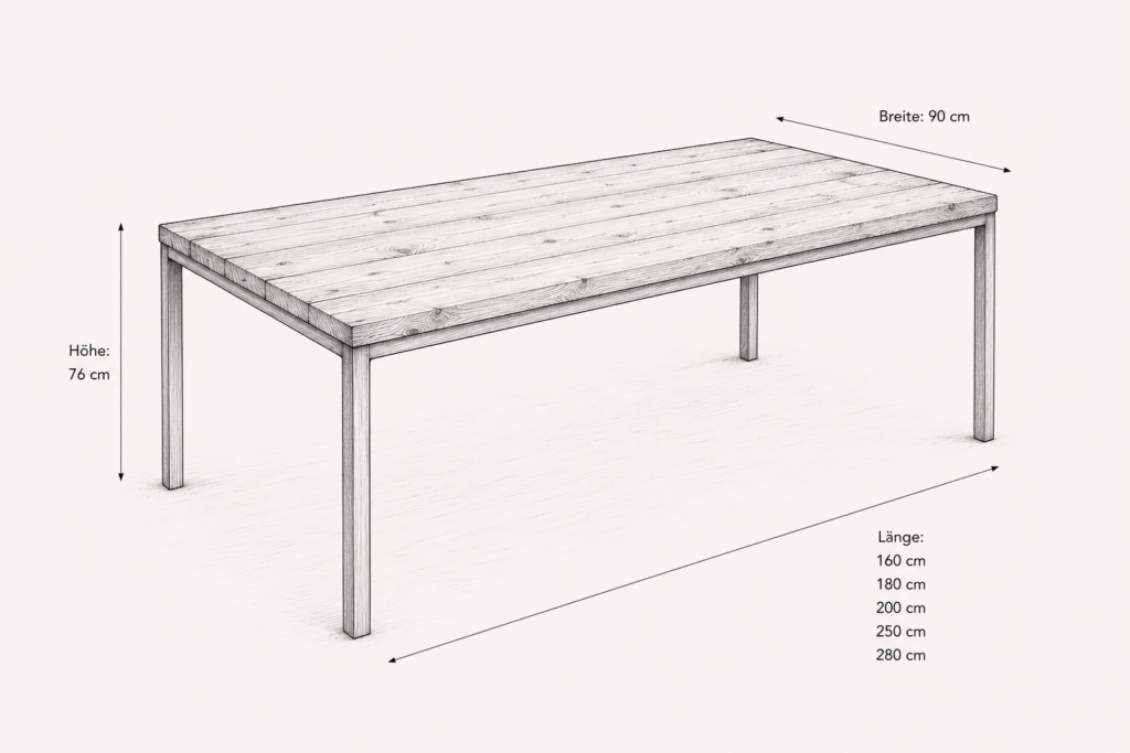 Holzart Hajo Skizze 1024x683
