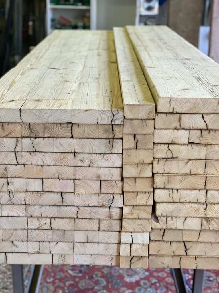Holzart Holzauswahl2 768x1024