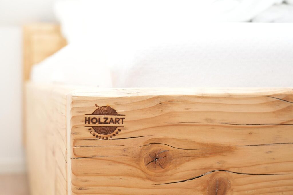 Holzart Holzauswahl3 1024x682
