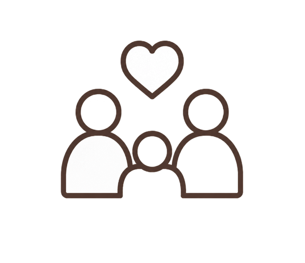 Holzart Icon1 1024x882