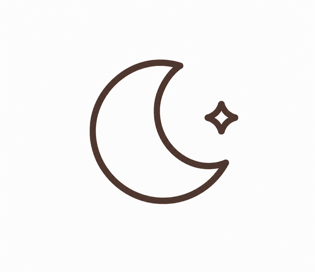 Holzart Icon2 1024x885