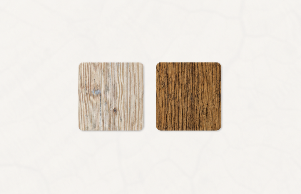 Holzart Lacke 1024x662