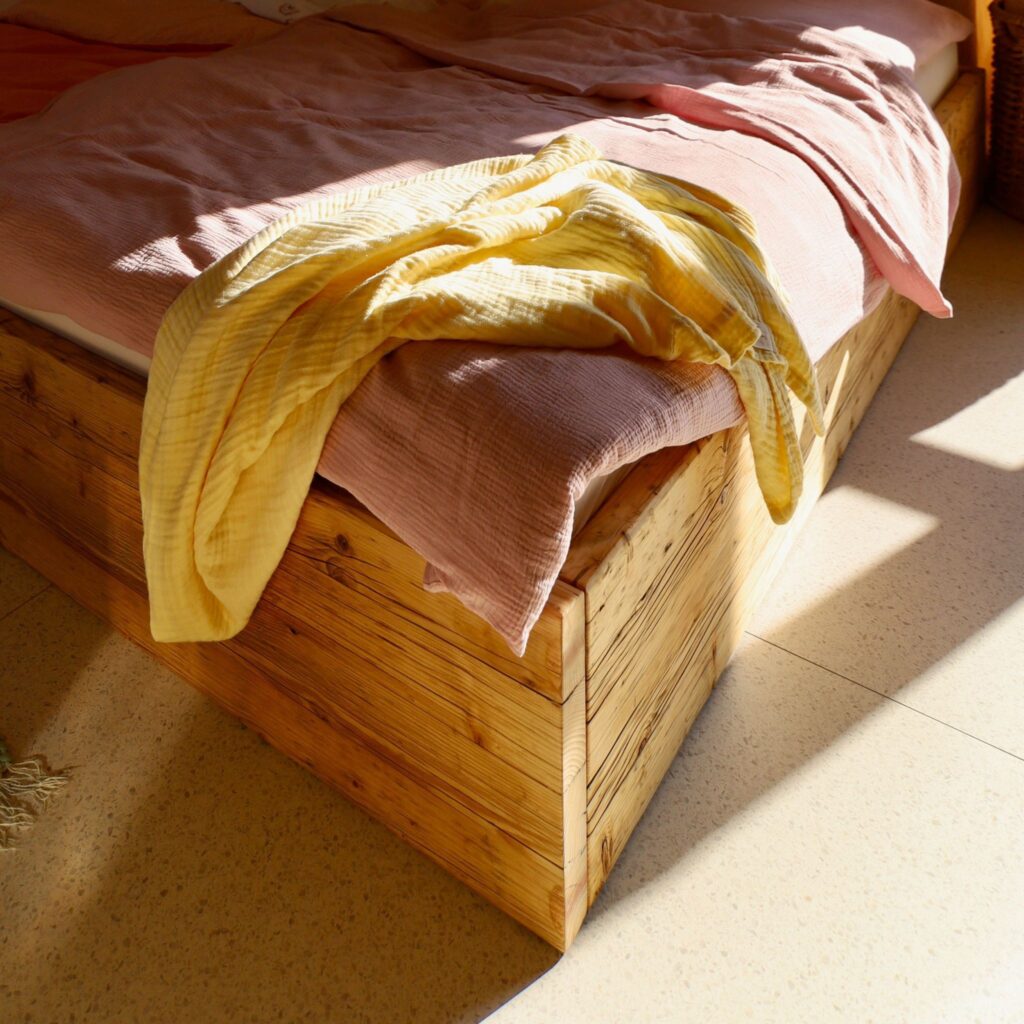 Holzart Maartje1 1024x1024