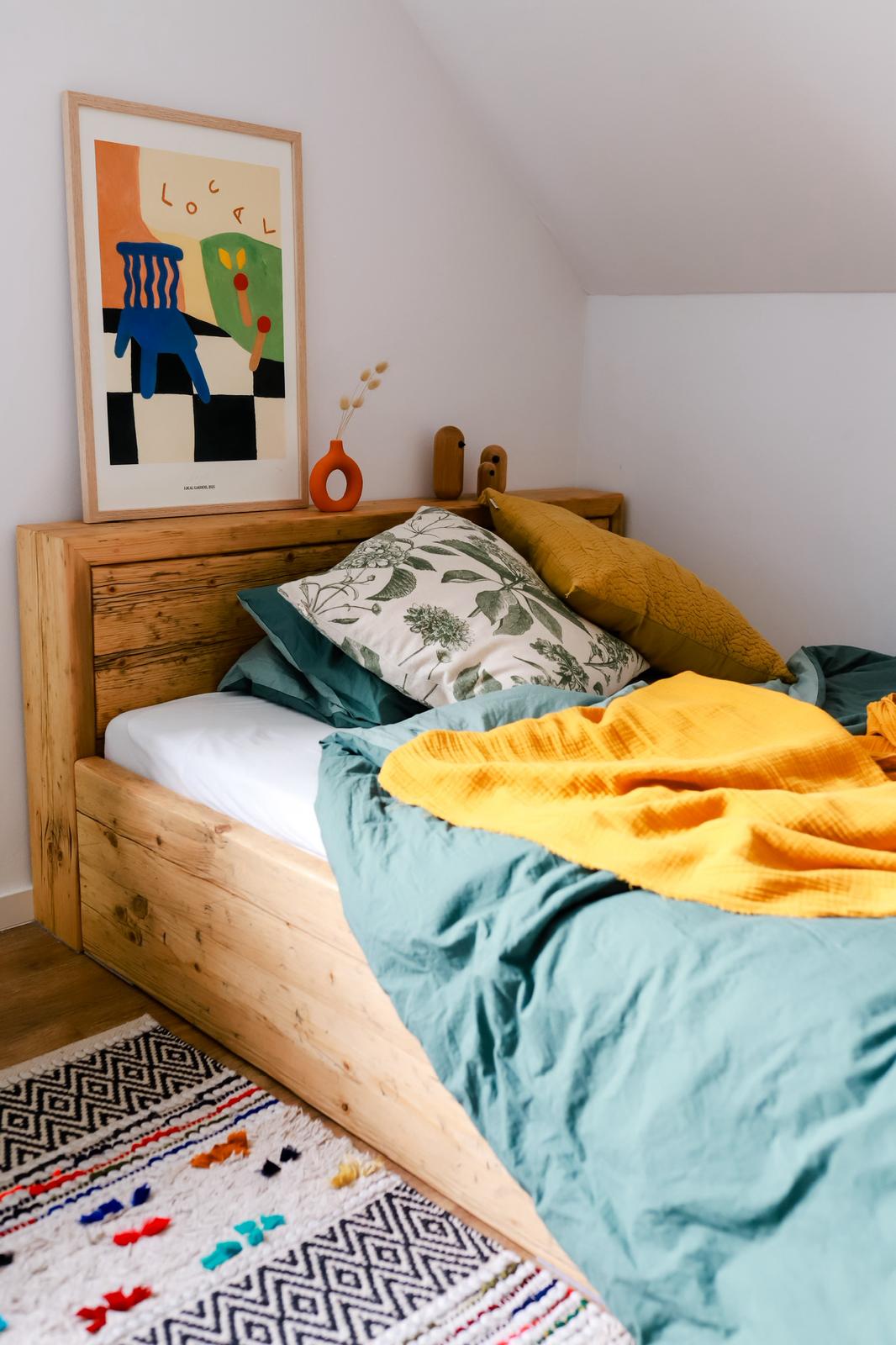 Bodenbett Maartje Holzart_Maartje10