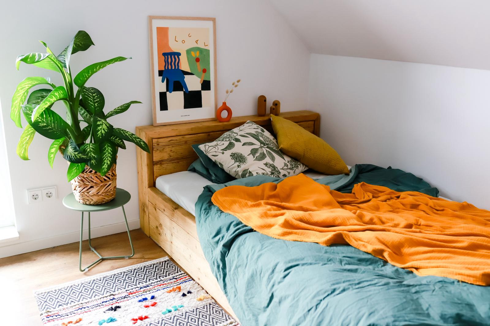 Bodenbett Maartje Holzart_Maartje11