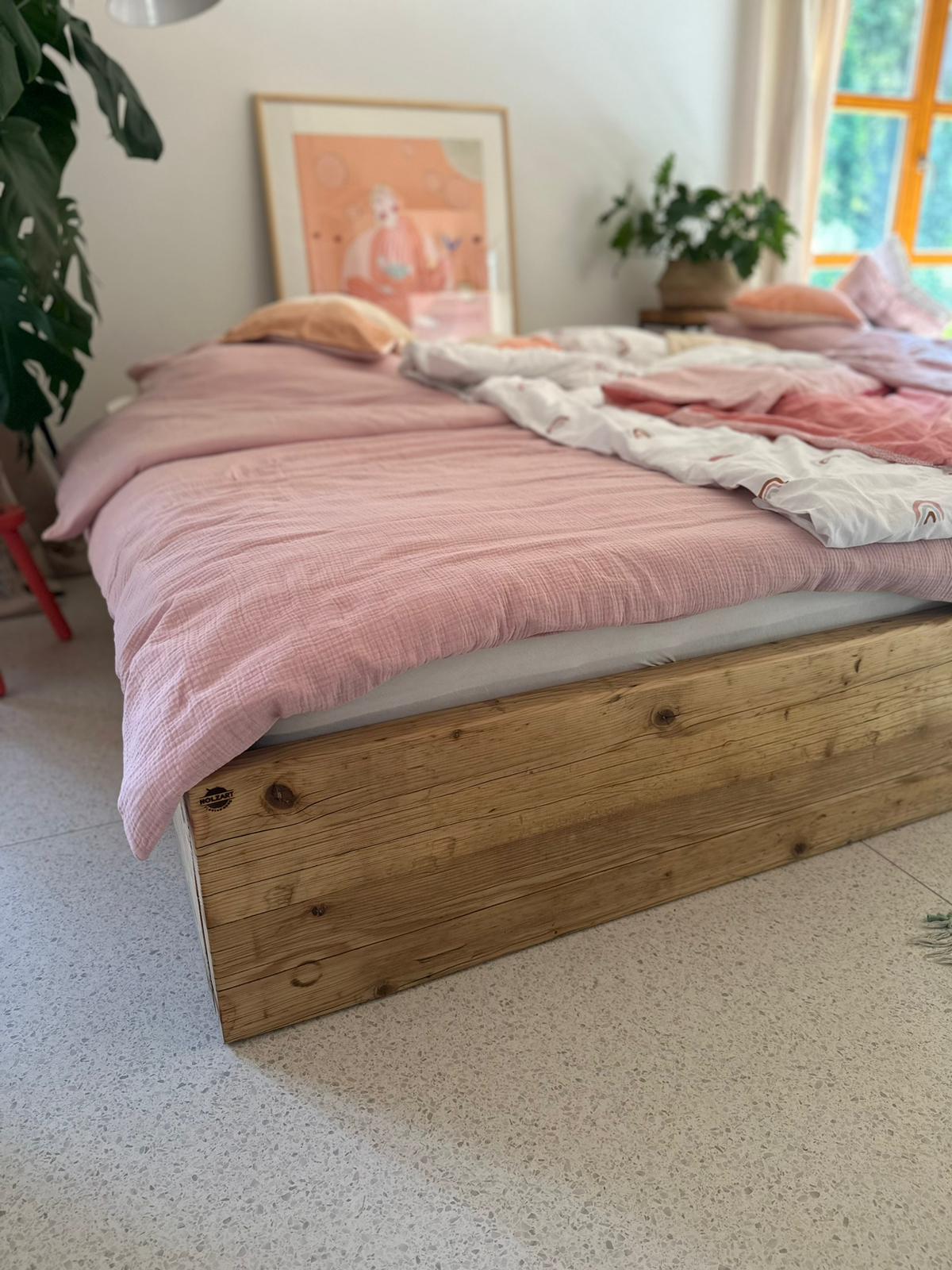 Holzart_Maartje5