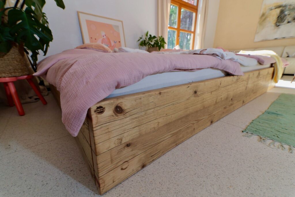 Holzart Maartje 2 1024x683
