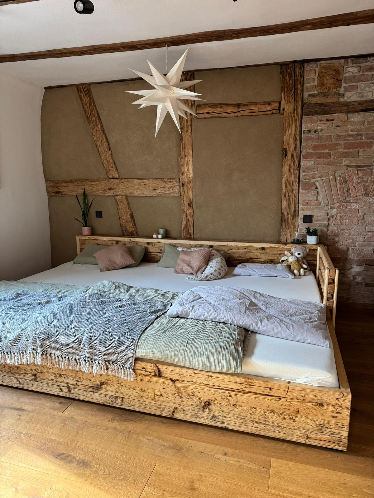 Bodenbett Maartje Holzart_Maartje_3