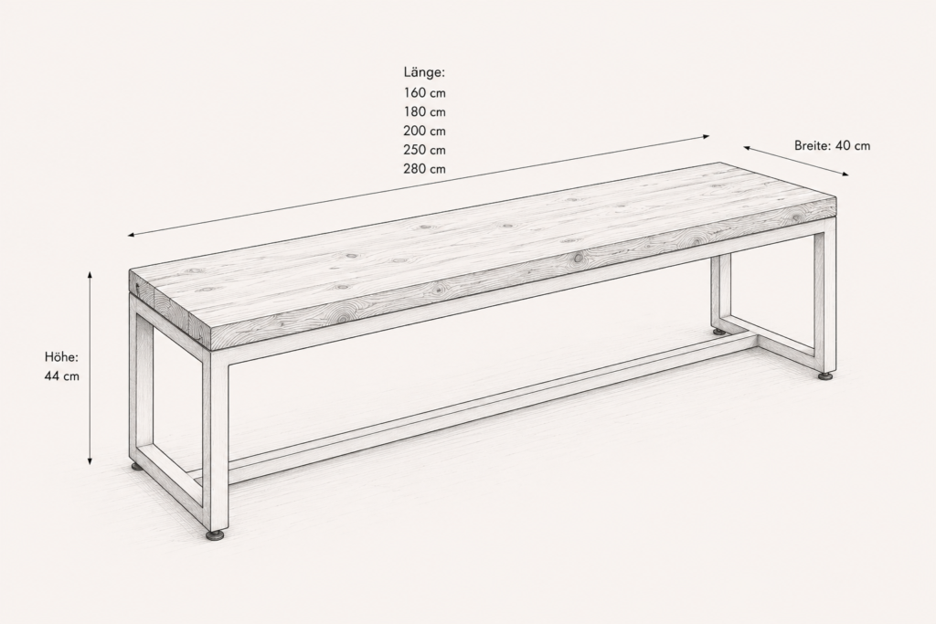 Holzart Mahi Skizze 1024x683