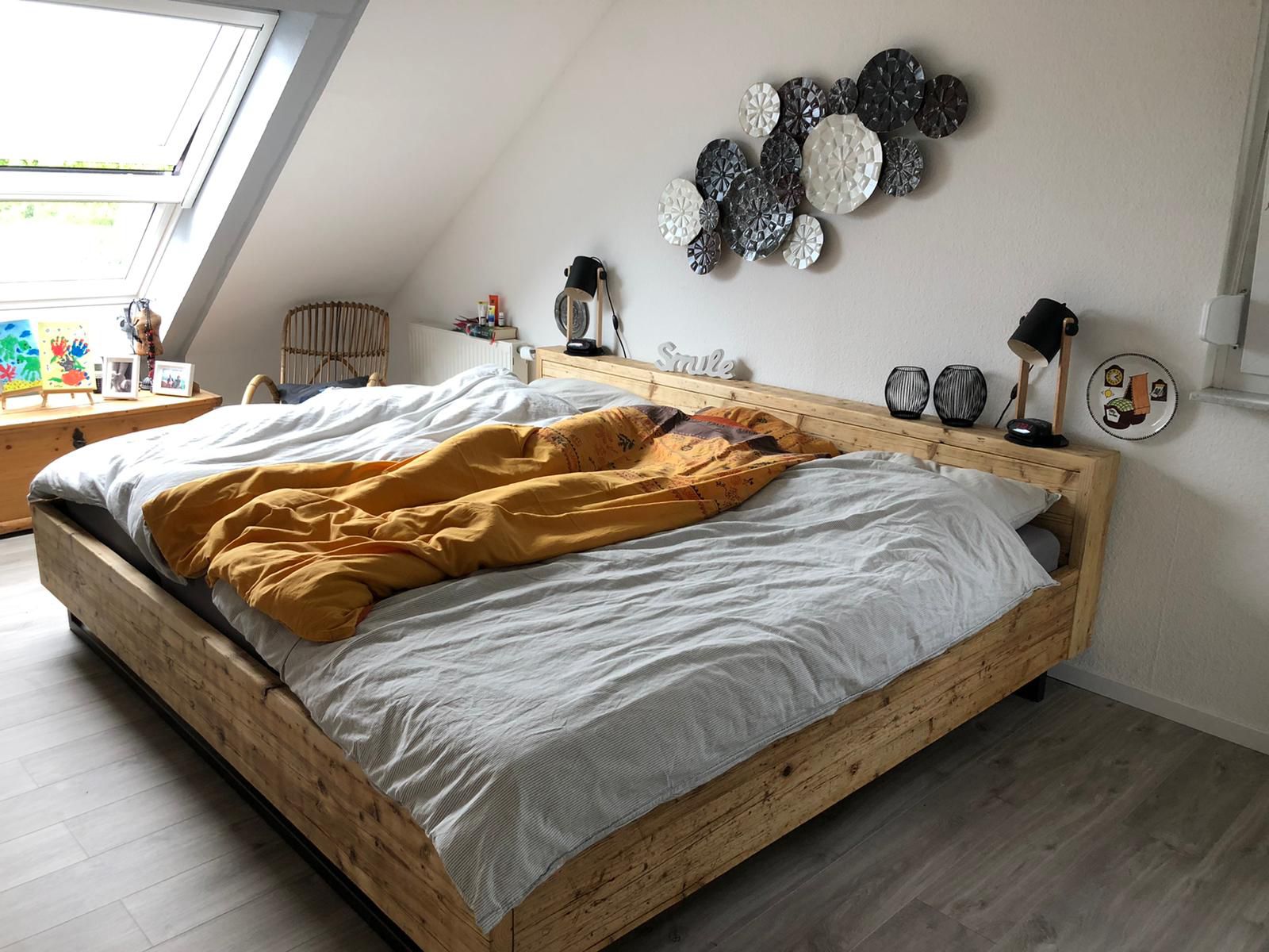 Holzart_Minna13