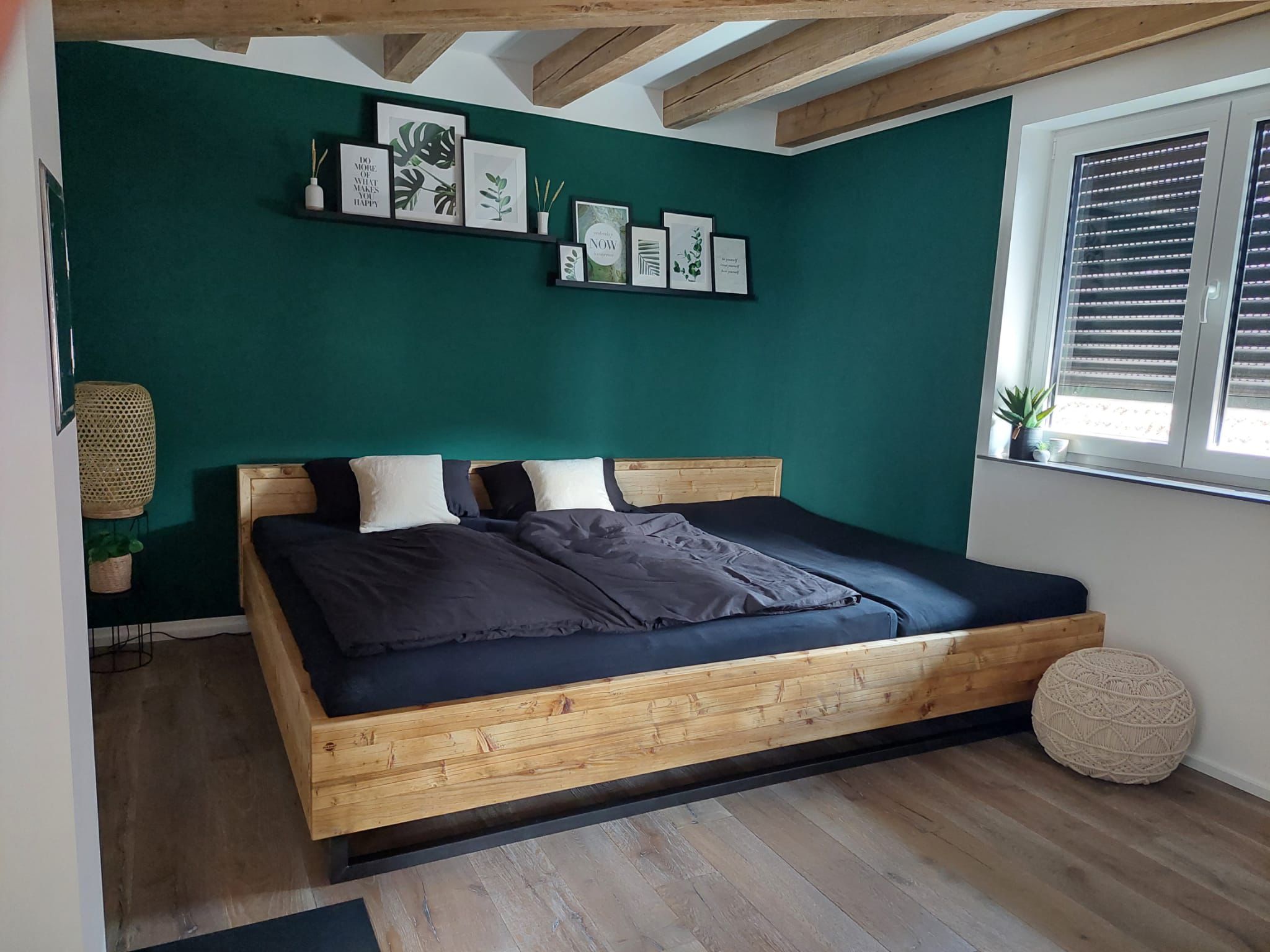Holzart_Minna14