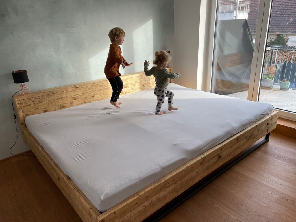 Holzart Minna18 1024x768