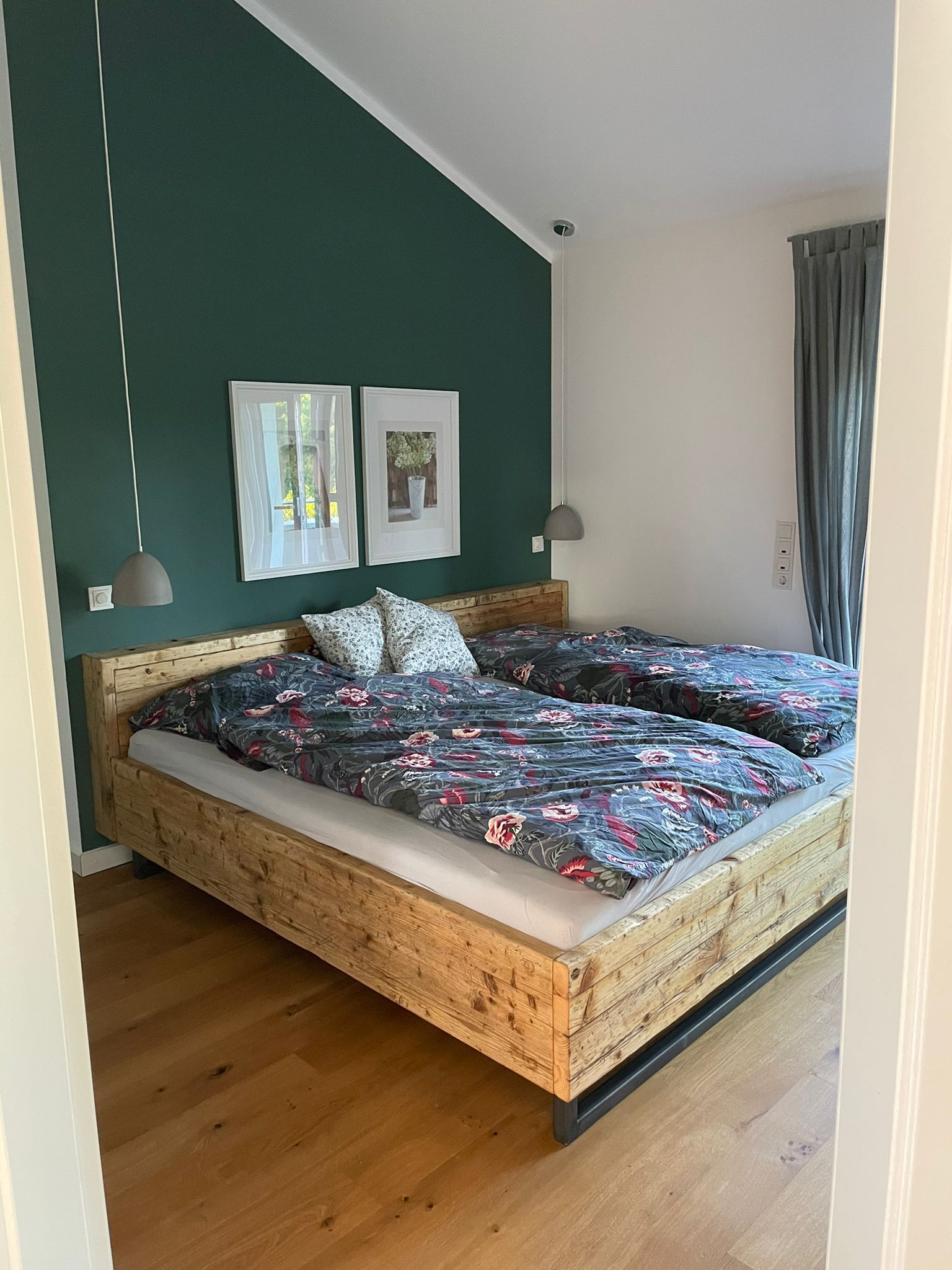 Holzart_Minna20