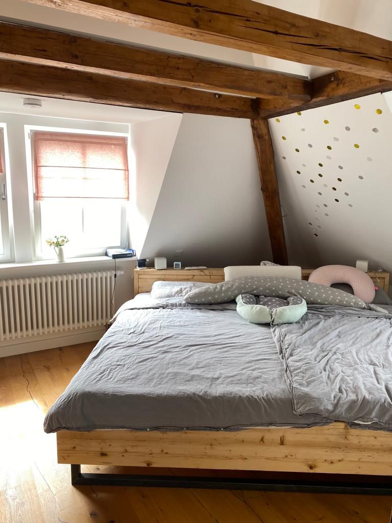 Holzart_Minna21