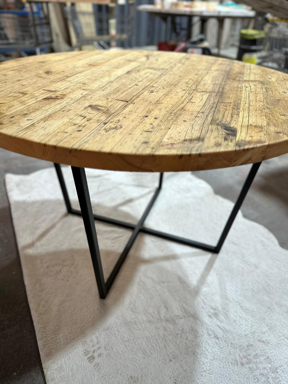 Holzart_Phillip2