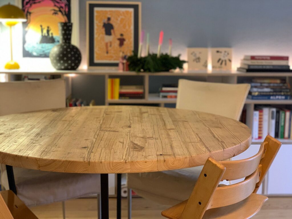 Holzart Phillip3 1024x768