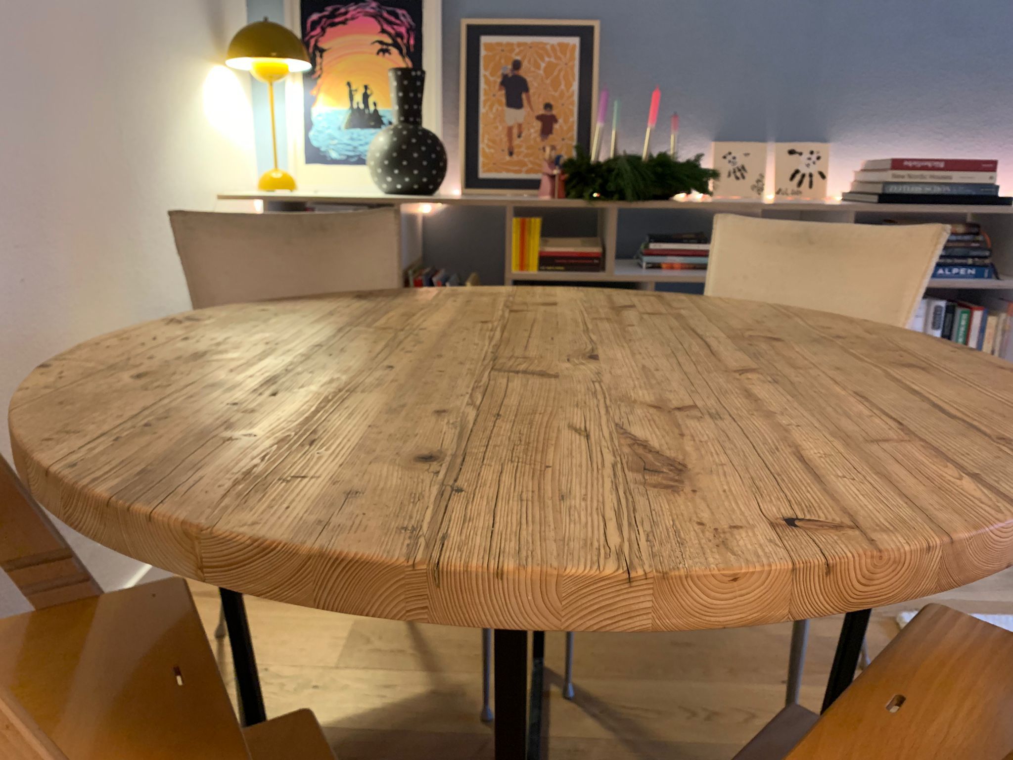 Holzart_Phillip4