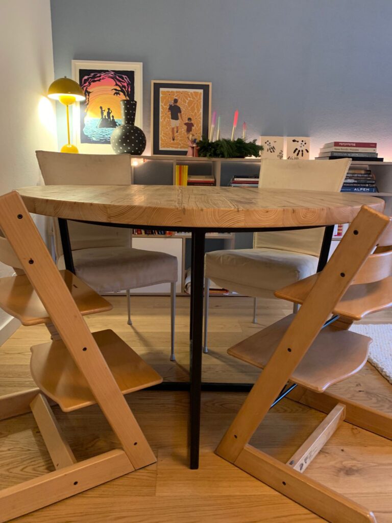 Holzart Phillip5 768x1024