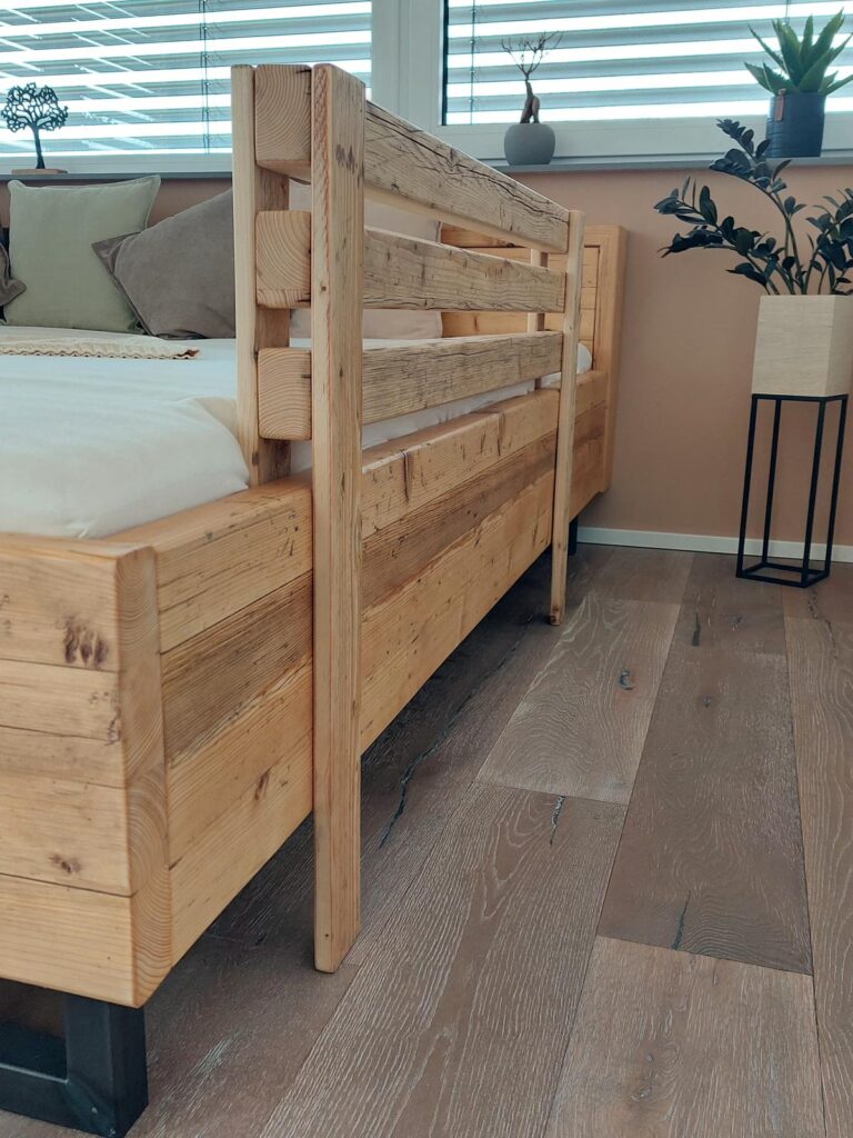 Holzart Rausfallschutz 768x1024