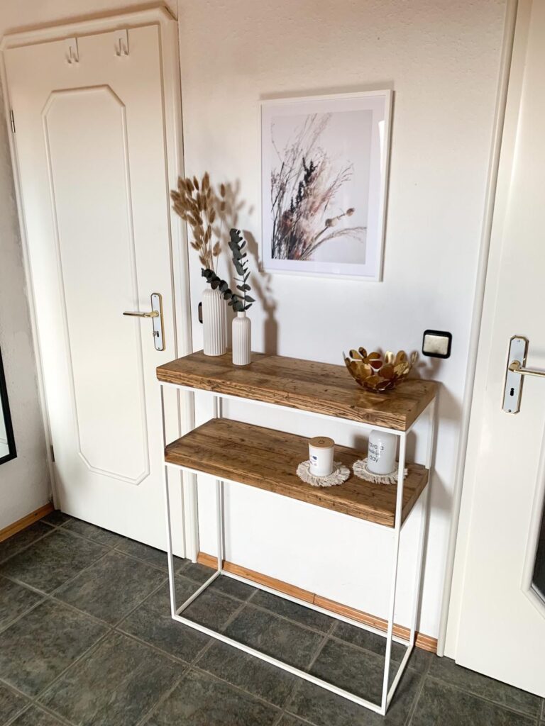 Holzart Rike2 768x1024