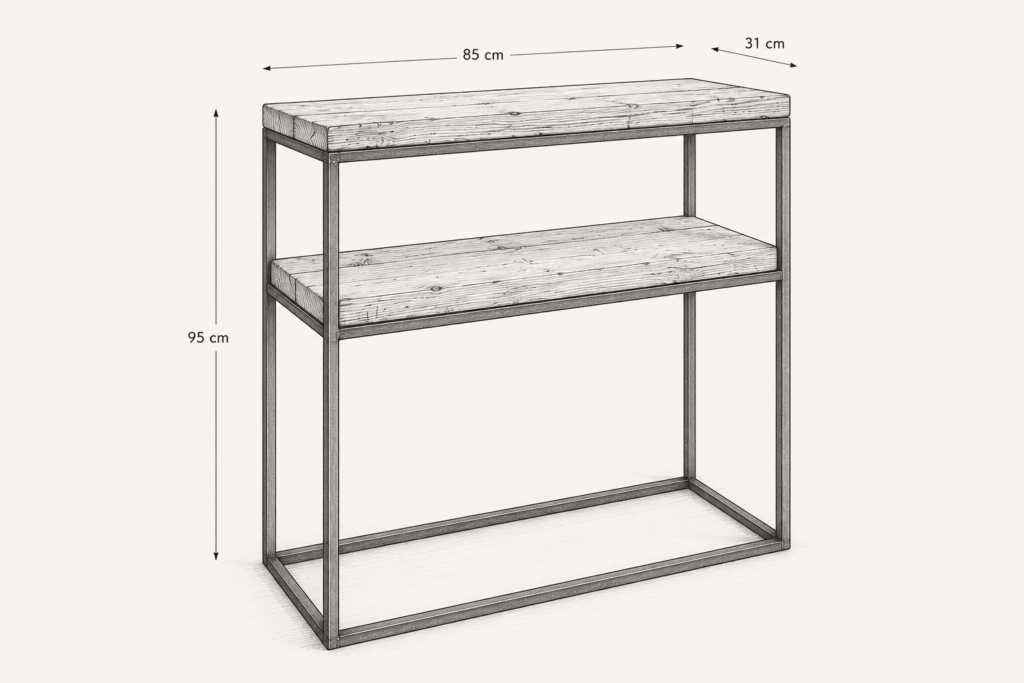 Holzart Rike Skizze 1024x683