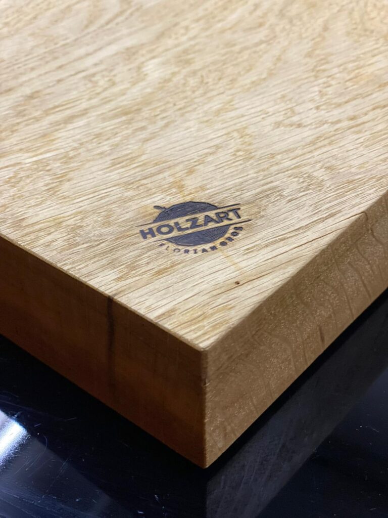 Holzart Schneidebrett Andy5 768x1024
