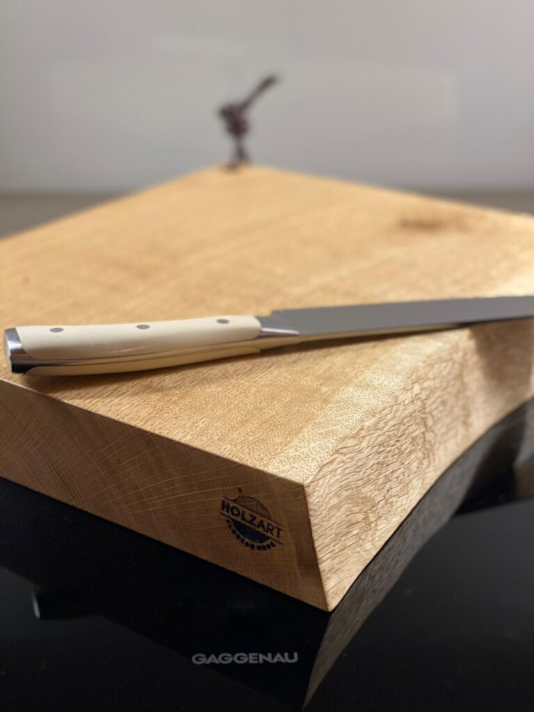 Holzart Schneidebrett Andy7 768x1024