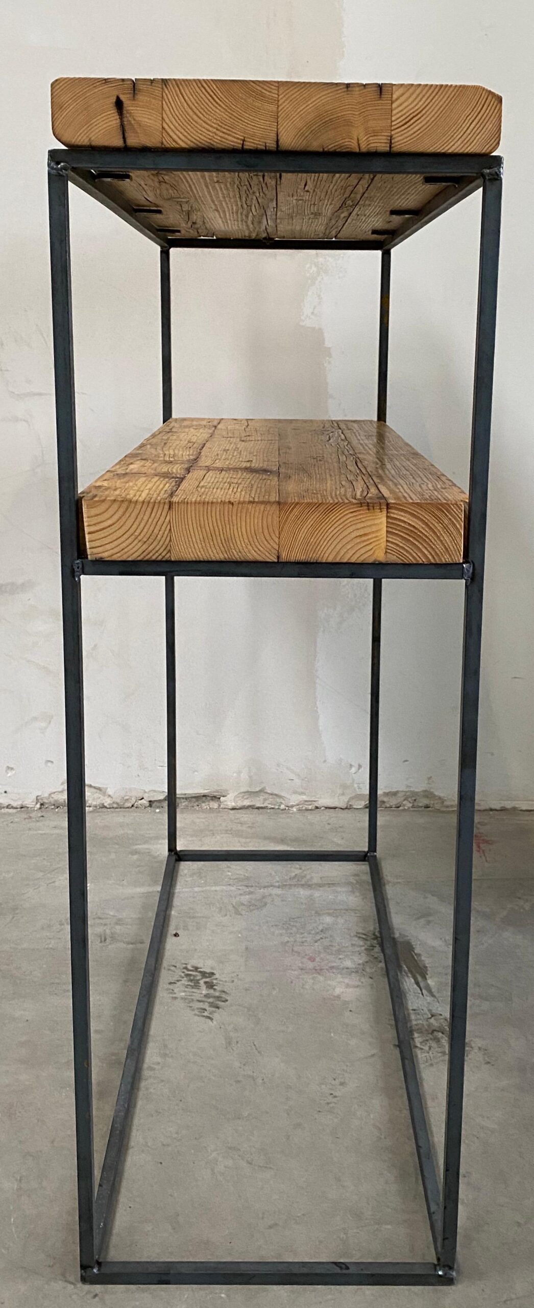 Sideboard Rike Holzart_Sideboard_Rike3