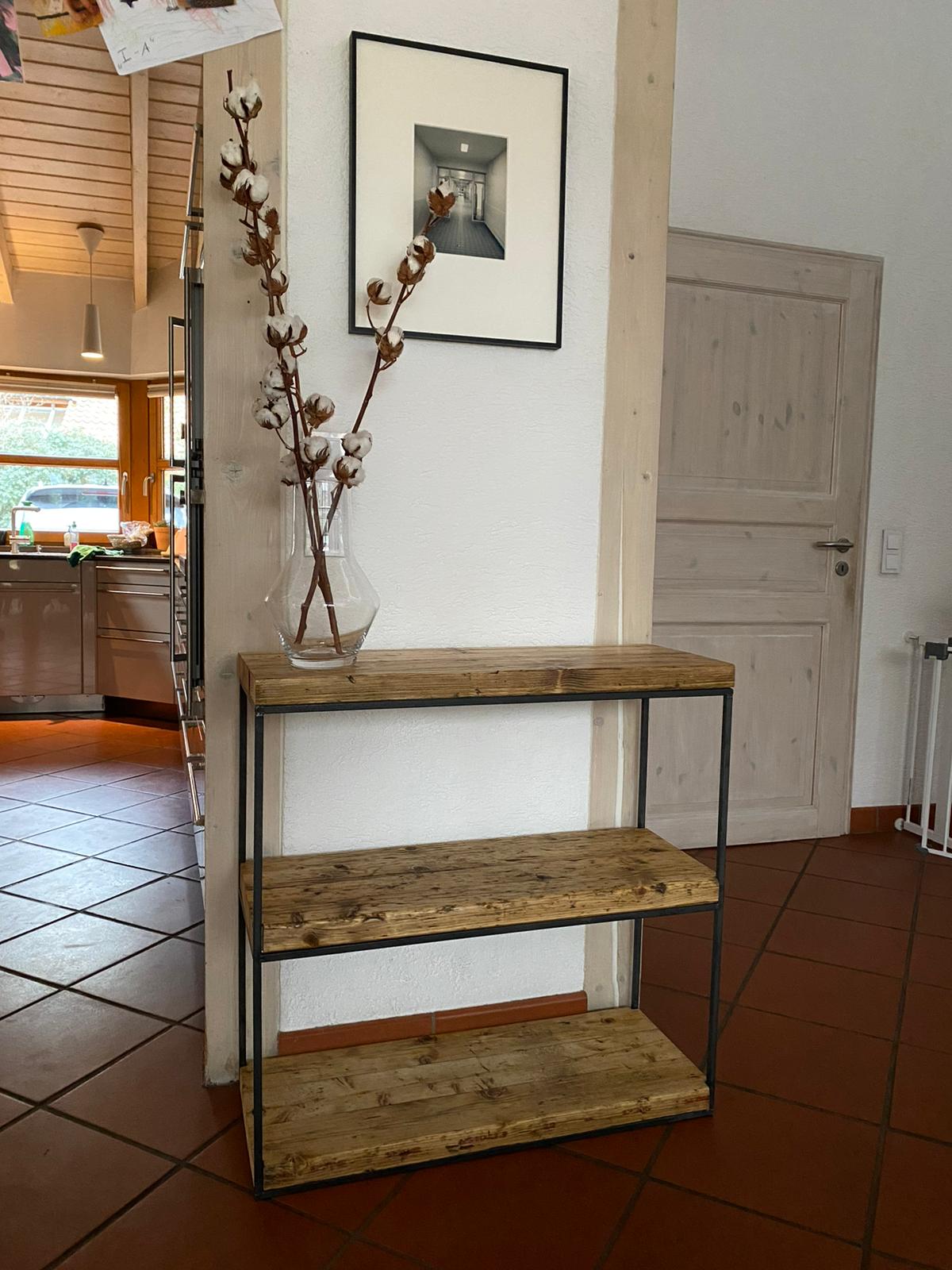 Holzart_Sideboard_Rike4