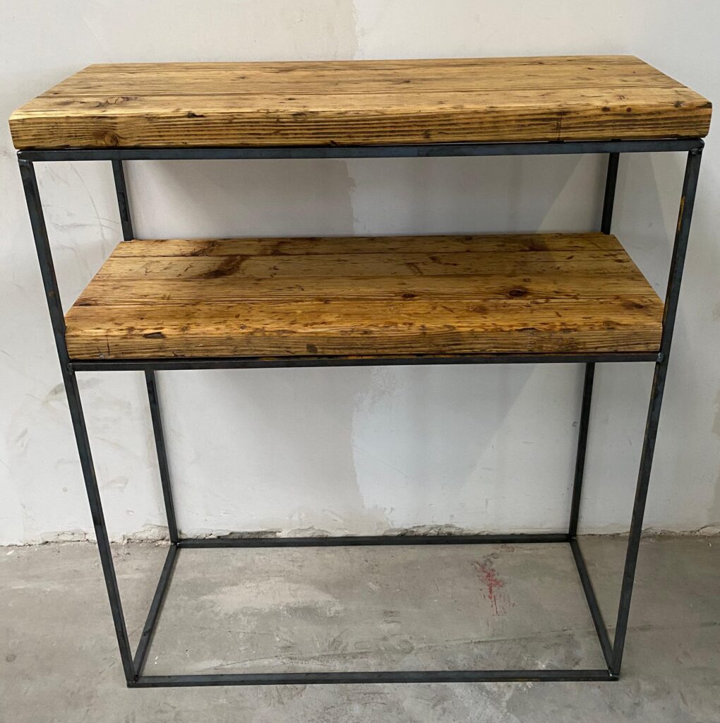 Holzart Sideboard Rike6 1020x1024