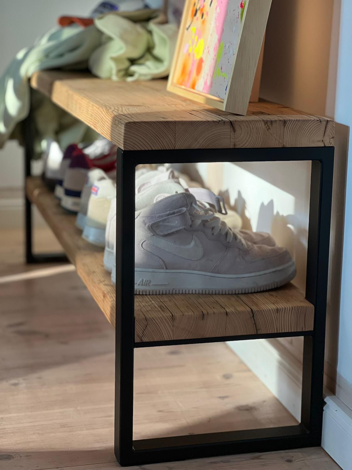Holzart_Sneakerregal_Sirko2