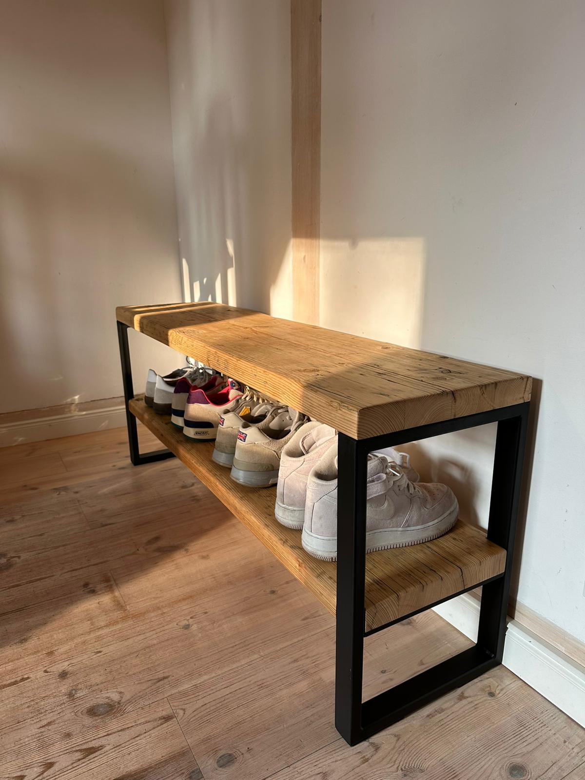 Holzart_Sneakerregal_Sirko3