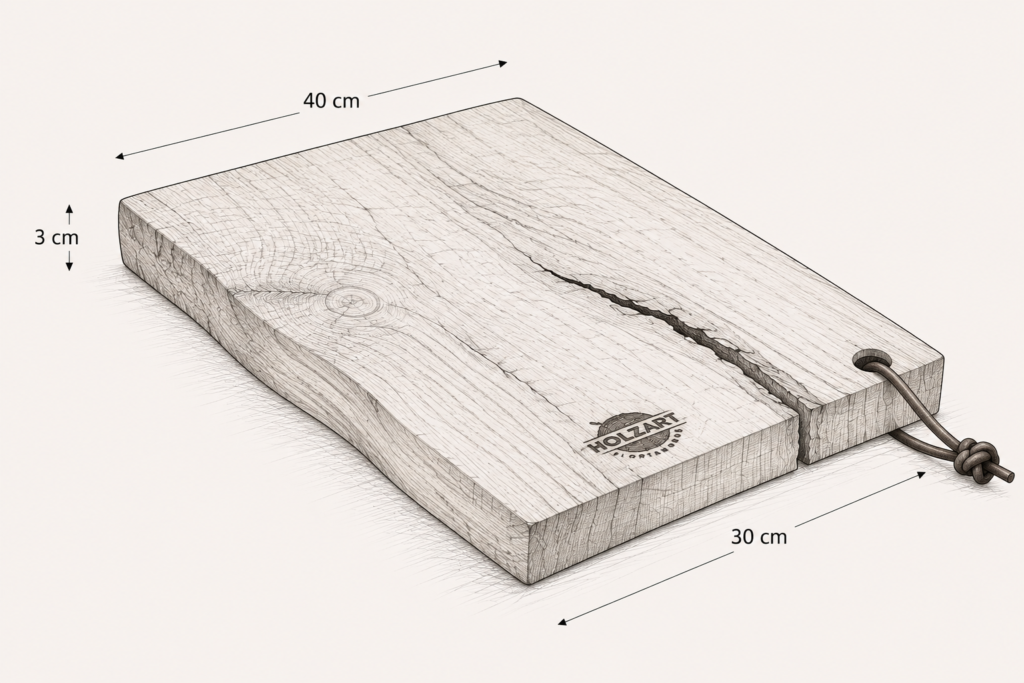 Holzart Andy Skizze 1024x683