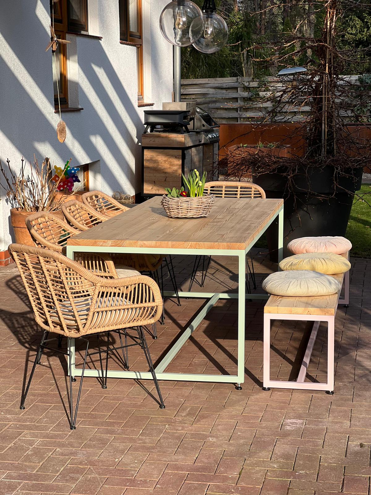 Holzart_holzbank_Mhai3