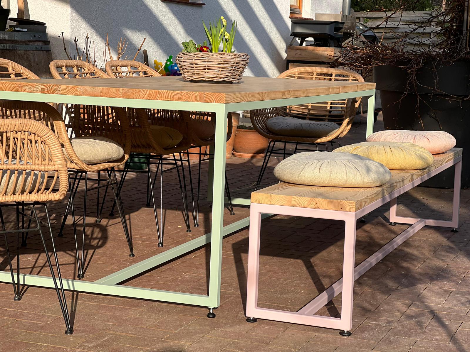 Holzart_holzbank_Mhai4