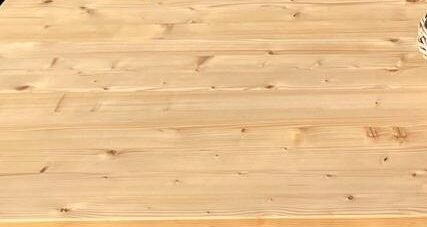 Holzart Holzbank Mhai5 1 E1779370658712 1
