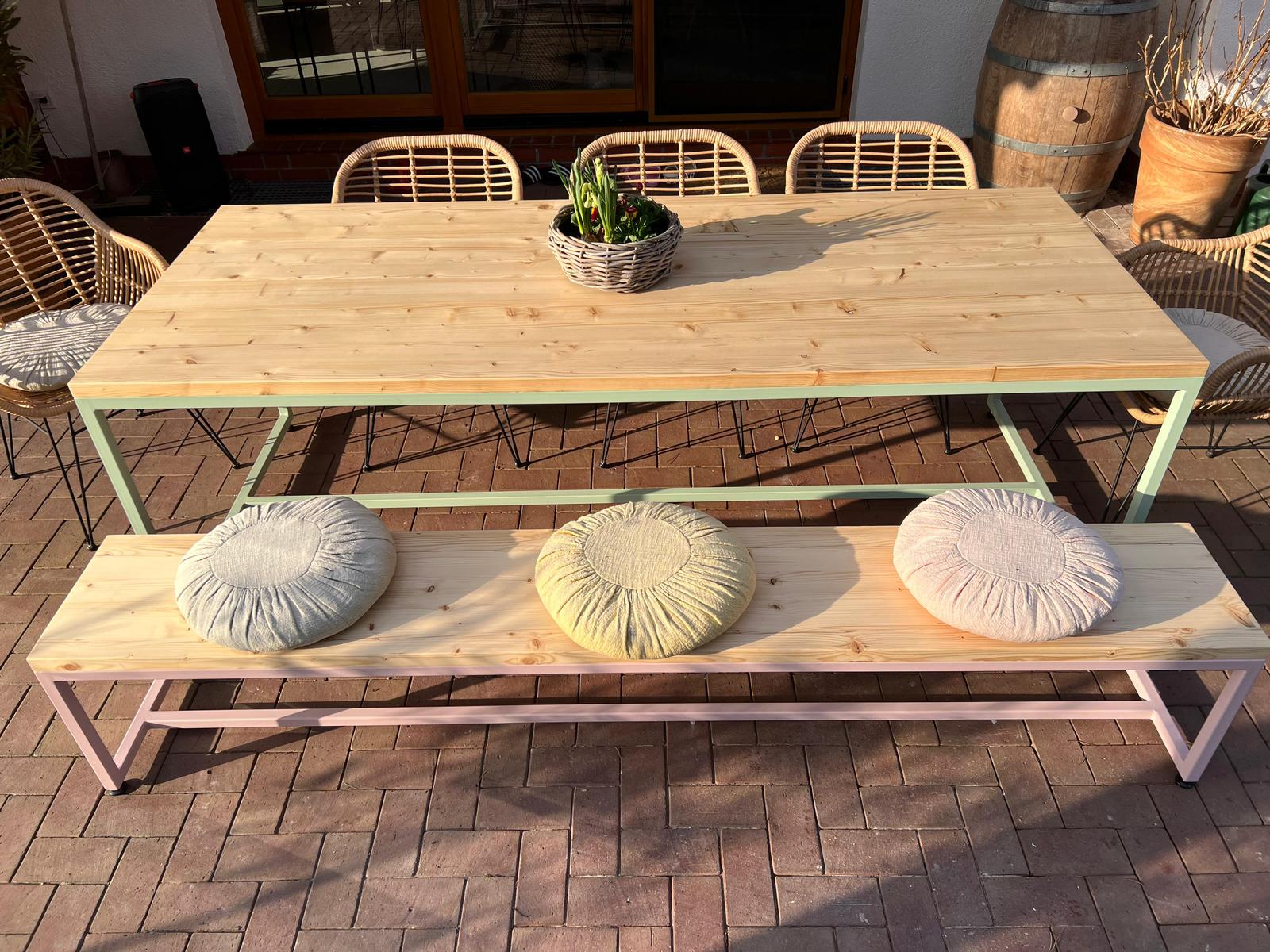 Holzart_holzbank_Mhai5