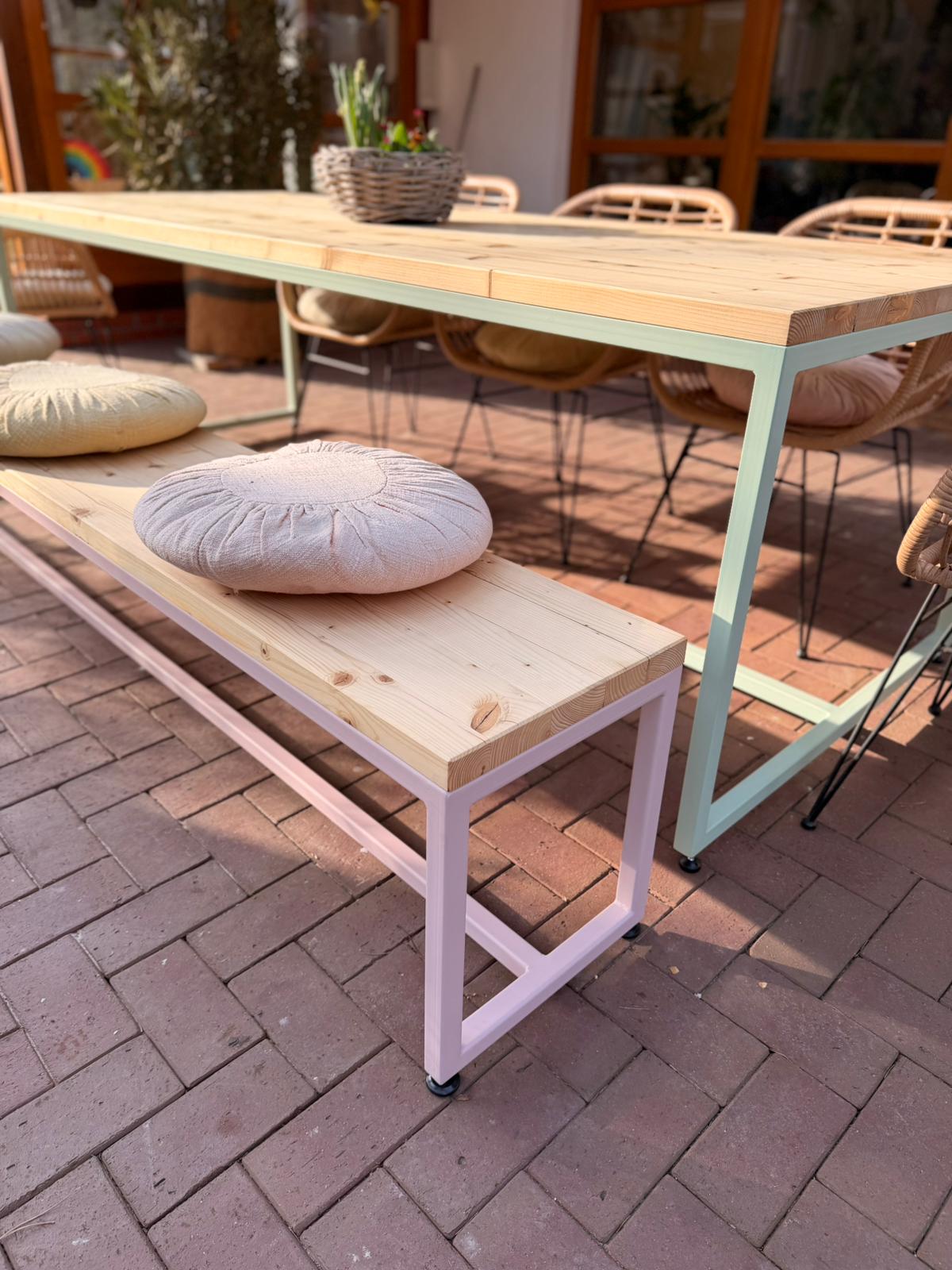 Holzart_holzbank_Mhai6