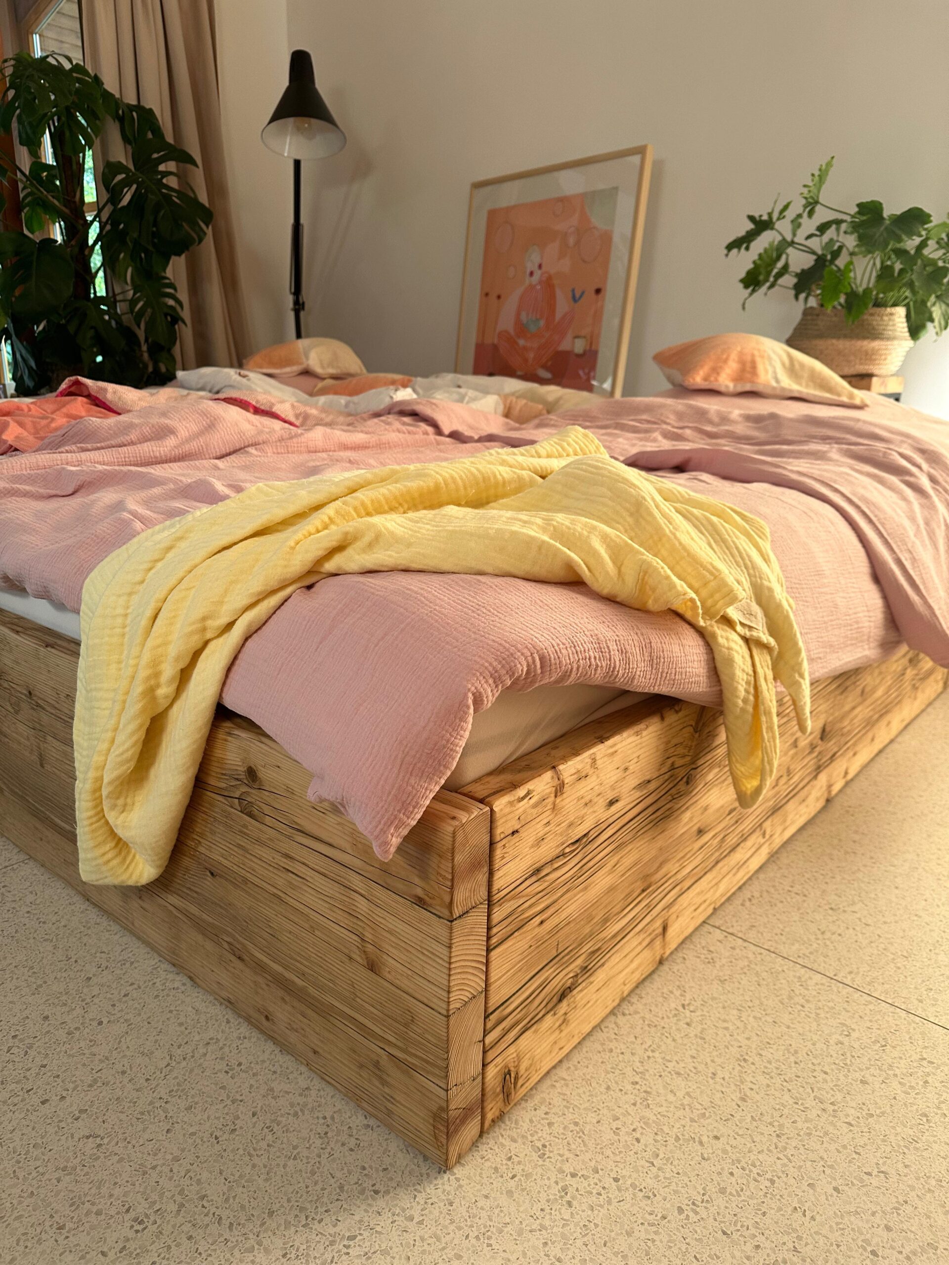 Holzart_maartje_gitter3