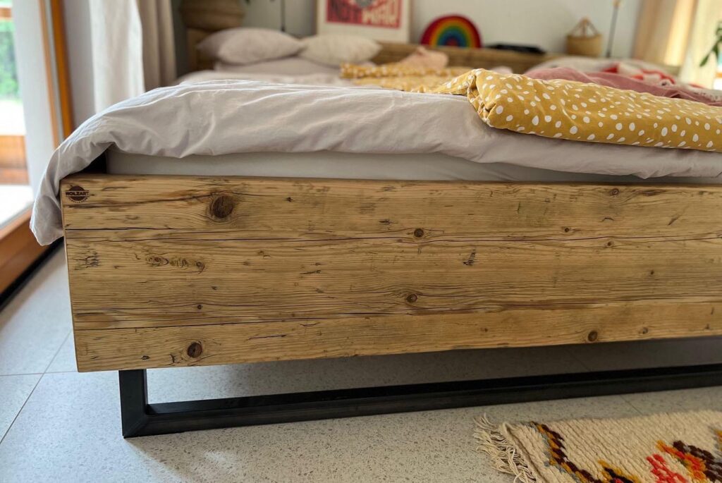 Holzart Minna Gitter2 1024x685