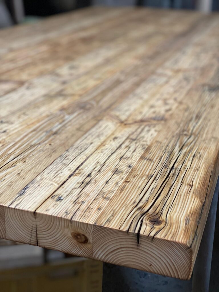 Holzart Minna Gitter4 1 Scaled E1779370535592 768x1024