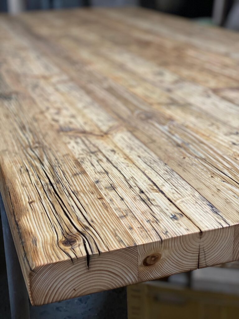 Holzart Minna Gitter4 768x1024